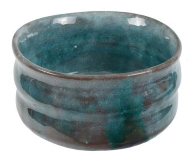 Japanse Keramische Kom voor Matcha Thee - 500ml - 12 x 7.7cm Japanse Keramische Kom voor Matcha Thee - 500ml - 12 x 7.7cm