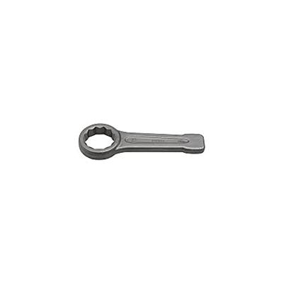 Bahco slagringsleutel 85 mm | 7444SG-M-85