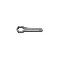 Bahco slagringsleutel 85 mm | 7444SG-M-85 - thumbnail