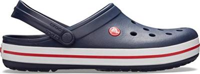 Crocs - Crocband Clog - thumbnail
