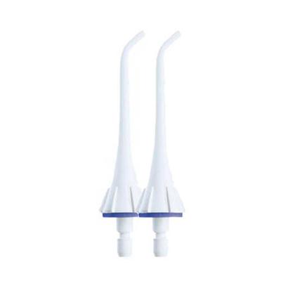 Panasonic EW0950 Spuitkop voor monddouche 1 stuk(s) Wit