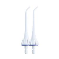 Panasonic EW0950 Spuitkop voor monddouche 1 stuk(s) Wit - thumbnail