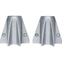 A9012083 Lübbering 1 stuk(s) - thumbnail