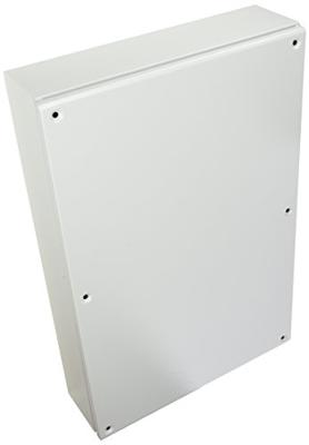 Schneider Electric 1 stuk(s)