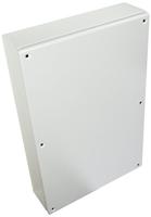 Schneider Electric 1 stuk(s) - thumbnail