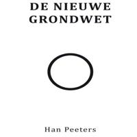 De Nieuwe Grondwet - thumbnail