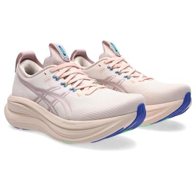 Asics Gel Nimbus 28 Hardloopschoen