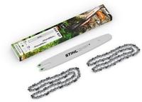 Stihl Accessoires Stihl cut kit 3 | 35cm/14" | 63pmm3 - 30050009901 - thumbnail