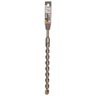Bosch Accessoires Hamerboren SDS-plus-5 19 x 250 x 300 mm 1st - 1618596320 - thumbnail