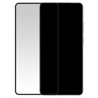 Mobilize Edge-To-Edge Glass Screen Protector realme GT 7 Pro Edge Glue - thumbnail