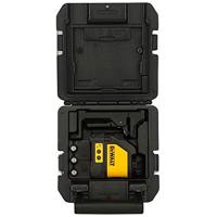 DEWALT DW088K-XJ Kruislijnlaser - thumbnail