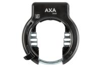 AXA Solid Frameslot 58 mm - Zwart - thumbnail