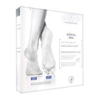 SVR Xérial Peel 2x20ml - thumbnail