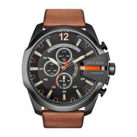 DIESEL Mega Chief XL Chronograph | DZ4343 - thumbnail