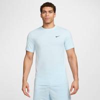 Nike Hyverse Dri-FIT UV Sportshirt Heren XL - thumbnail