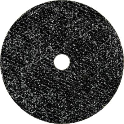 PFERD TOOLS EHT 50-1,0 SG STEELOX/6,0 65505000 Doorslijpschijf recht 50 mm 50 stuk(s) Aluminium, Non-ferrometaal, Legering op nikkelbasis, Superlegeringen op PFERD TOOLS EHT 50-1,0 SG STEELOX/6,0 65505000 Doorslijpschijf recht 50 mm 50 stuk(s) Aluminium, Non-ferrometaal, Legering op nikkelbasis, Superlegeringen op