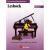 De Haske Hal Leonard pianomethode lesboek 2 educatief boek - thumbnail