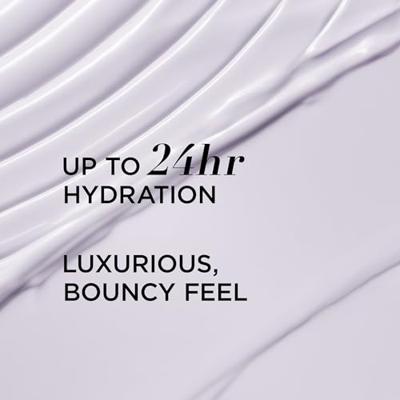 IT Cosmetics Confidence In Your Beauty Sleep Night Cream Nacht crème 60 ml