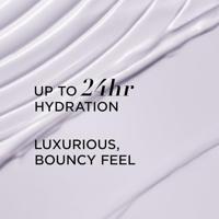 IT Cosmetics Confidence In Your Beauty Sleep Night Cream Nacht crème 60 ml - thumbnail