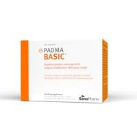 Padma Basic Capsules - thumbnail