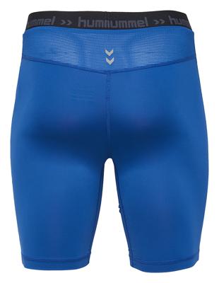 Hummel Tights First Performance Short