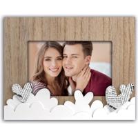 Zep HP767 Romina Horizontal 10x15 cm - thumbnail