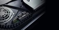 Kingston Technology 4000G RENEGADE PCIe 4.0 NVMe SSD MET HEATSINK - thumbnail