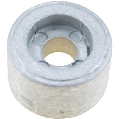 REC12155-ZV5-000AL - ALUMINIUM ANODE Tohatsu