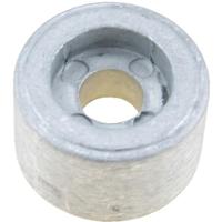 REC12155-ZV5-000AL - ALUMINIUM ANODE Tohatsu - thumbnail