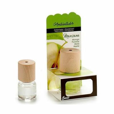 Luchtverfrisser Groene appel (12 Stuks)