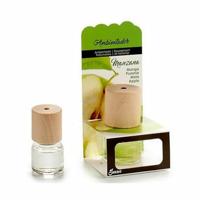 Luchtverfrisser Groene appel (12 Stuks) - thumbnail