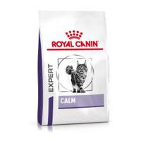 Royal Canin Cat Calm Dry 2kg - thumbnail
