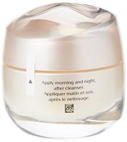 Anti-Veroudering Crème Shiseido 10114953301 50 ml - thumbnail