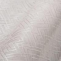 Livingwalls Metropolitan Stories. Travel Stories - Helder Grijs - Geometrisch - 388284 - thumbnail