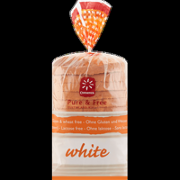 Consenza Pure & Free White 750 g bij Jumbo - thumbnail