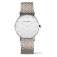 Unisex horloge Paul Hewitt ph-sa-s-st-w-25s (Ø 39 mm) - thumbnail