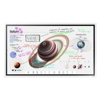 Samsung 55" Interactive Display Flip Pro WMB - thumbnail