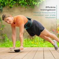 Antelope Corefit I Prikkelstroomapparaat Buik - thumbnail