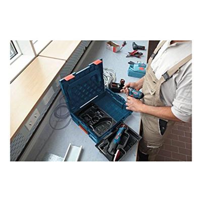 Bosch Professional Bosch Power Tools 1600A002W4 Inlegstuk Bosch Professional Bosch Power Tools 1600A002W4 Inlegstuk
