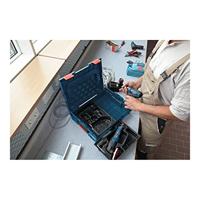 Bosch Professional Bosch Power Tools 1600A006Z1 Inlegstuk - thumbnail