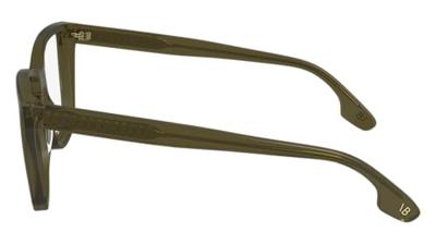 Brillenframe Dames Victoria Beckham VB2664-5416310 ø 54 mm