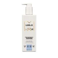 Label M Pure Botanical Nourishing Conditioner 300ml - thumbnail