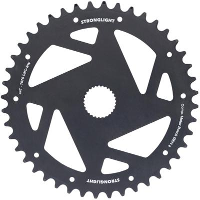 STRONGLIGHT kettingblad chain ring strongl. 44t gen.4