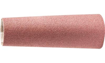 PFERD TOOLS GSB 201463 A 150 42214115 Schuurhuls Korrelgrootte (num) 150 (Ø x h) 20 mm x 63 mm 100 stuk(s)