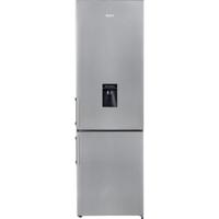 EDY EDHC8088 Koel-vriescombinatie - thumbnail