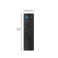 WiZ mote afstandsbediening - thumbnail