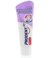 Prodent Tandpasta Anti Tandsteen (75ml) - thumbnail