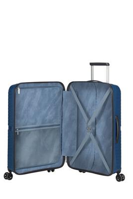 Airconic Spinner 67cm. MIDNIGHT BLUE