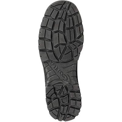 Veiligheidslaarzen Cofra Riga S3 Zwart Schoenmaat 43