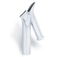 Steinel Snellasschoen 5mm smalle luchtsleuf - 011840 011840 - thumbnail